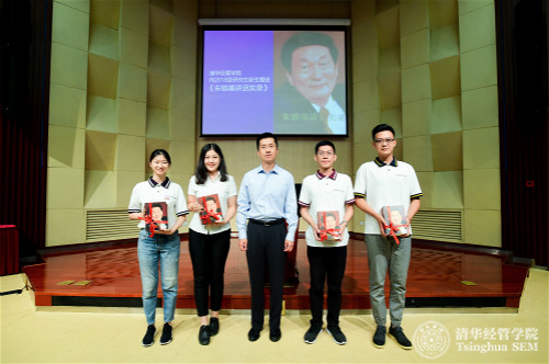 1535953358940033058.jpg DSC_6628_meitu_2.jpg