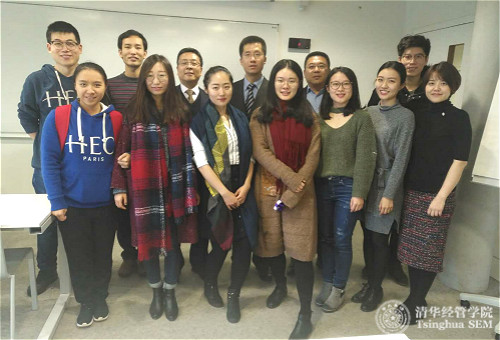 1513309571152058290.jpg hec同学合影_meitu_1.jpg