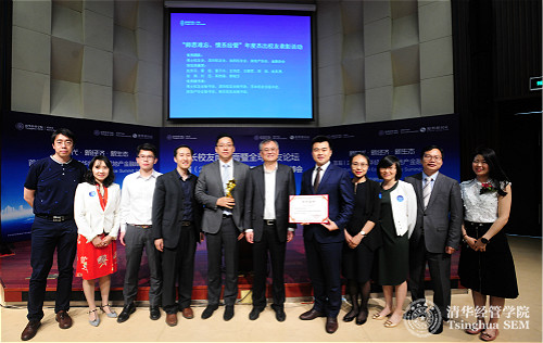 1525696270728047050.jpg 5.jpg