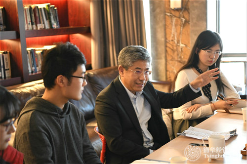 1547707431604051351.jpg image001_meitu_1.jpg