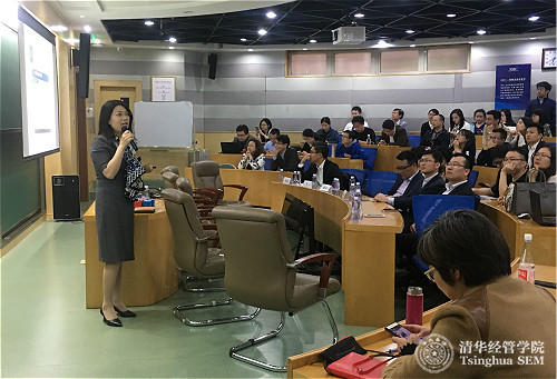 1493367684042008685.jpg 原图2_meitu_4.jpg