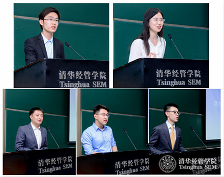 1557277373446047443.jpg 1555987218(1)_meitu_1.jpg