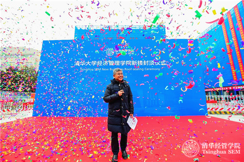 1579399390017068450.jpg 6.jpg