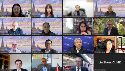 1637823233609035883.jpg 1637823233609035883.jpg