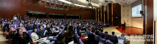 1489472415414019861.jpg Panorama 5_meitu_5.jpg