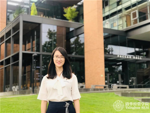 1594620910342061279.jpg 1.jpg