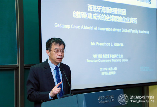 1544404444051012129.jpg 史宗恺_meitu_2.jpg