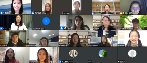 1605059466600015995.jpg 新闻02_meitu_2.jpg