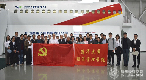 1541561982756029643.jpg 1_meitu_1.jpg