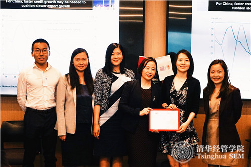 1531110334592096970.jpg image025.jpg