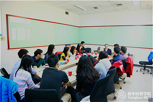 1482369861960026665.jpg 博士1_meitu_1.jpg