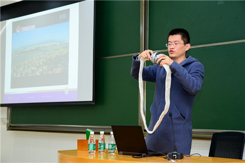 1606995137337045562.jpg 1_副本.jpg