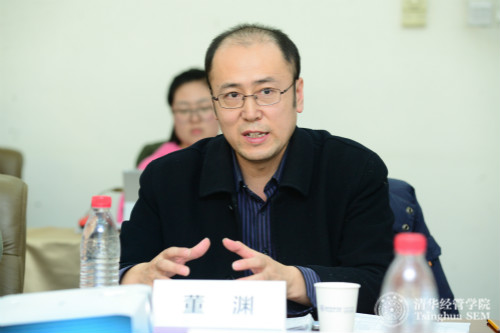 1488768727498036843.jpg 董渊_meitu_4.jpg