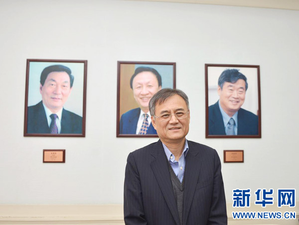 1483414244723027707.jpg 129427840_14831671642931n.jpg