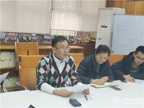 1616550314548059547.jpg 微信图片_20210324094024.jpg