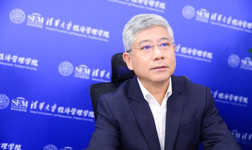 1637823310850021985.jpg 2.jpg