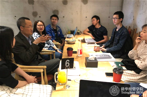 1558399797107067177.jpg 1_meitu_1.jpg