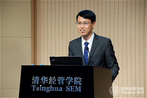 1503990265751071869.jpg 云涛_meitu_7.jpg