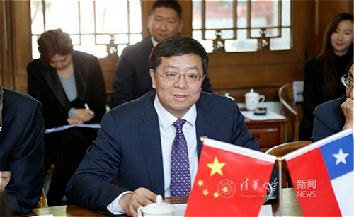 1510735618792022589.jpg 3_meitu_6.jpg