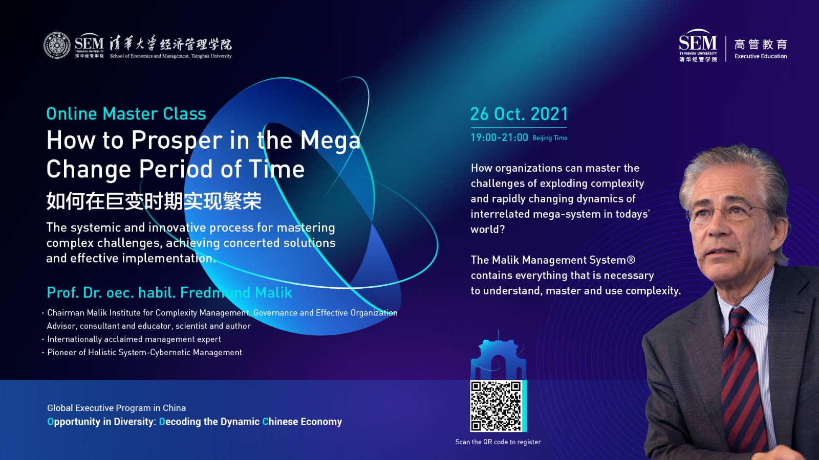 1634788332774003092.jpg 1634788332774003092.jpg