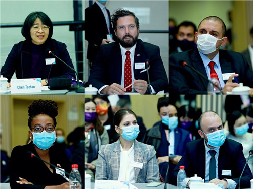 1636556214011094958.jpg 3.jpg