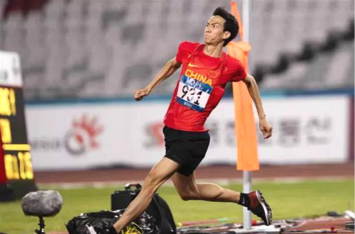 1535522508207035008.jpg 微信图片_20180828160040_meitu_1.jpg