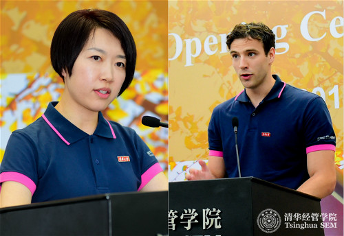 1536308806285037548.jpg 拼图_meitu_5.jpg