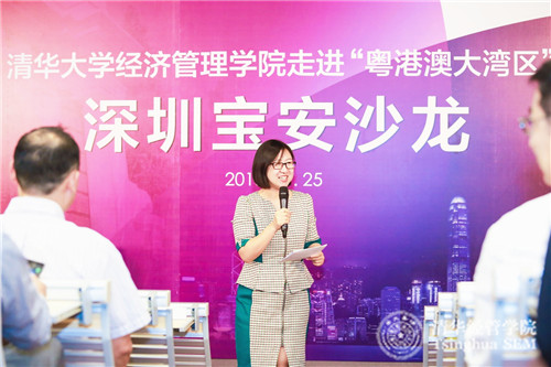 1531110242665023054.jpg image013.jpg