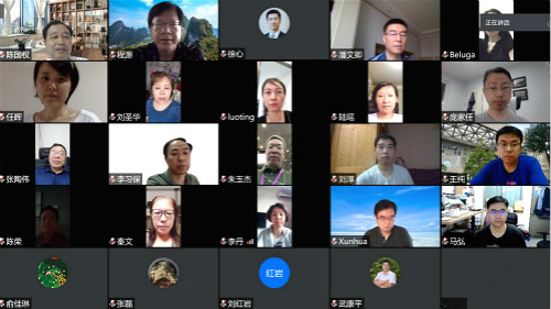 1596257658952013087.jpg 图2_meitu_2.jpg