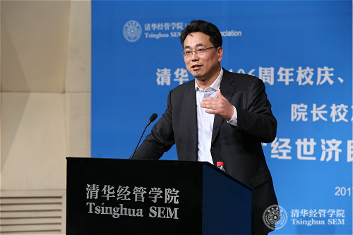 1494031532684092557.jpg 陈劲1_meitu_2.jpg