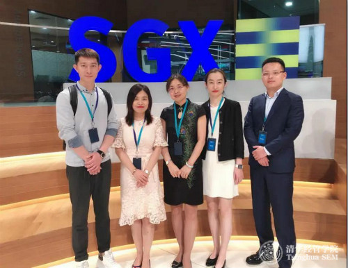 1594623058255056365.jpg 微信图片_20200713144411_meitu_3.jpg