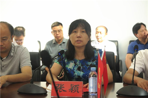 1623719176468000201.jpg 4.jpg