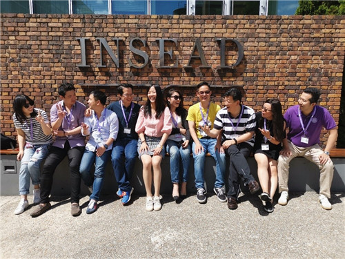 1603679757399068506.jpg 8.jpg