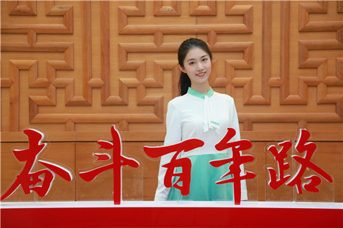 1627263045340048352.jpg 1.jpg