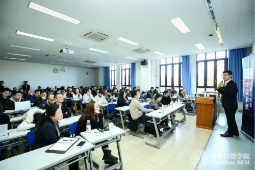 1510726407710048260.jpg 3.jpg