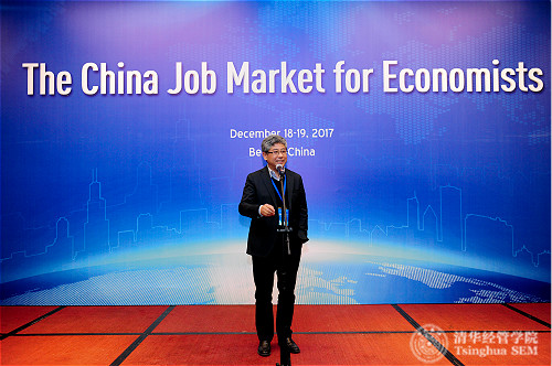 1514426394583010562.jpg DSC_7180_meitu_3.jpg