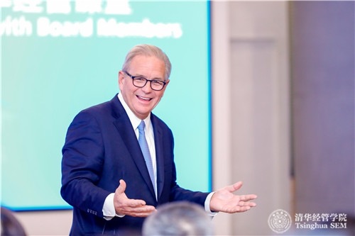 1573110576437050802.jpg _MG_1613-2.jpg