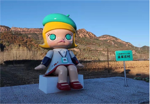 1635468552197047791.jpg 图片 5.jpg