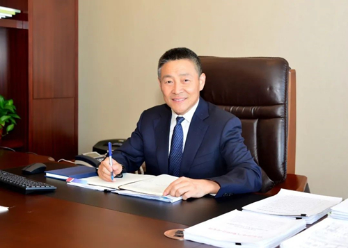 1624581202451034986.jpg 1_副本.jpg