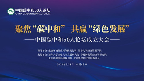 1620637236329086745.jpg 1_副本.jpg