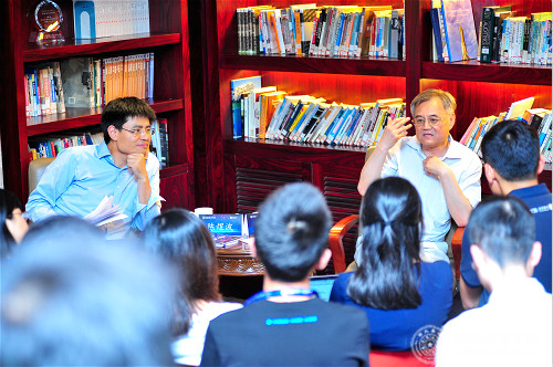 1530258822554092786.jpg 327527111939089425_meitu_3.jpg