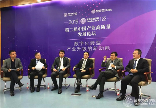 1557818359585013381.jpg 6.jpg