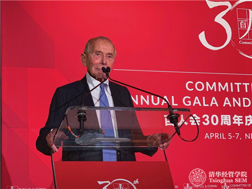 1554791529786022423.jpg 2_副本.jpg