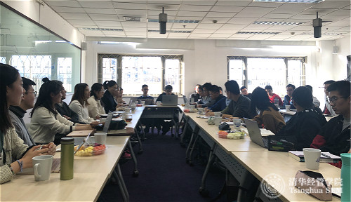 1545785271091047008.jpg 微信图片_20181214090658_meitu_3.jpg