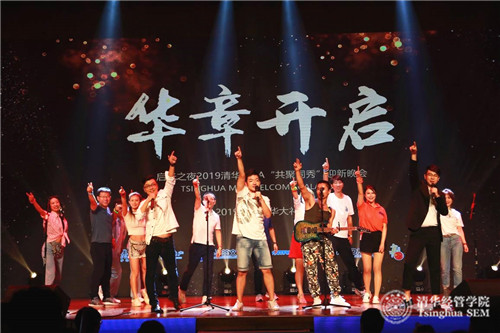 1568858279291034174.jpg 3.jpg