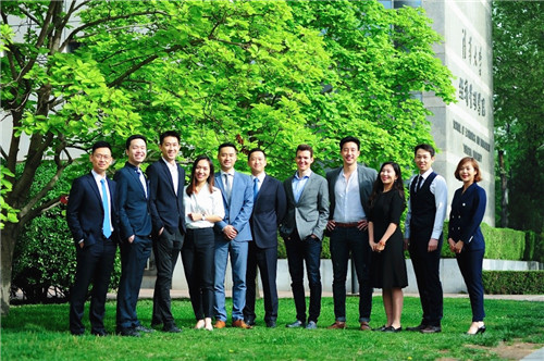 1603678024257006415.jpg 13.jpg