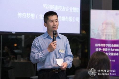 1479890467416072247.jpg 图1_meitu_1.jpg