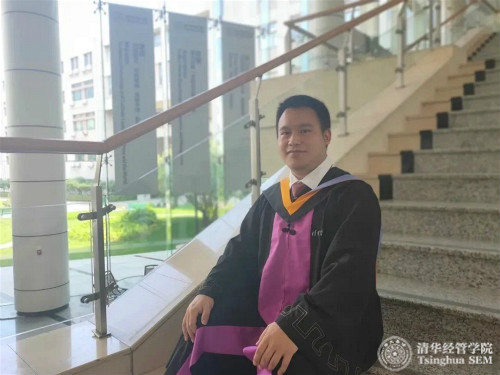 1593658211910076209.jpg 微信图片_20200702103831_meitu_5.jpg