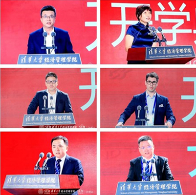 1631871086294023497.jpg 400.jpg