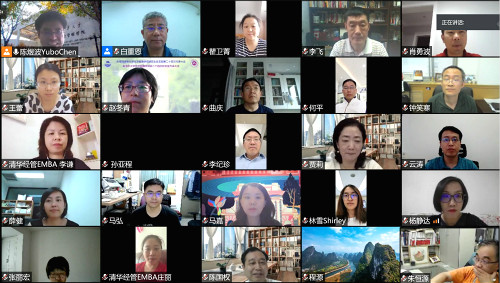 1596257649918027316.jpg 图1_meitu_1.jpg